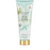 Victoria Secrets Victoria´s Secret Petal Plush Clouds Losjonas kūnui kūno losjonas, 236 ml