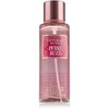 Victoria Secrets Victoria´s Secret Petal Buzz Fragrance Mist kūno dulksna, 250 ml