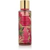 Victoria Secrets Victoria's Secrets Victoria's Secret Pineapple High Fragrance Mist kūno dulksna, 250 ml