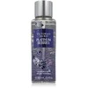 Victoria Secrets Victoria's Secret Platinum Berries kūno dulksna, 250 ml