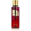 Victoria Secrets Victoria's Secret Pomegranate Sky Fragrance Mist kūno dulksna, 250 ml