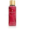 Victoria Secrets Pomegranate Rose kūno dulksna