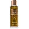 Victoria Secrets Victoria´s Secret Private Sundeck Fragrance Mist kūno dulksna, 250 ml
