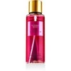 Victoria Secrets Victoria's Secrets Victoria's Secret Pure Seduction kvapioji dušo želė, 250 ml