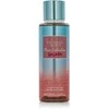 Victoria Secrets Victoria´s Secret Pure Seduction Splash Body Purškiklis kūno dulksna, 250 ml