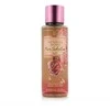 Victoria Secrets Victoria´s Secret Pure Seduction Golden Fragrance Mist kūno dulksna, 250 ml
