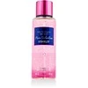 Victoria Secrets Victoria's Secret Pure Seduction Starlit kūno dulksna, 250 ml