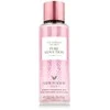 Victoria Secrets Victoria's Secret Pure Seduction Runway Shine Shimmer Fragrance Mist kūno dulksna, 250 ml