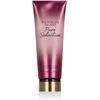 Victoria Secrets Victoria's Secret Pure Seduction Fragrance Losjonas kūnui kūno losjonas, 236 ml
