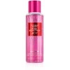 Victoria Secrets Victoria's Secrets Victoria's Secret Pure Seduction Joy Shimmer kvapioji dušo želė, 250 ml