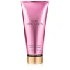 Victoria Secrets Victoria's Secret Victoria,s S Losjonas kūnui 236 Pure Seduct