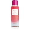 Victoria Secrets Victoria's Secret Pure Seduction Bliss Body Mist, 250 ml
