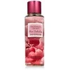 Victoria Secrets Victoria's Secret Pure Seduction Daydream BOR W, 250 ml