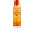 Victoria Secrets Victoria's Secret Pure Seduction Sol Fragrance Mist kūno dulksna, 250 ml