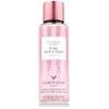Victoria Secrets Victoria's Secret Pure Seduction Runway Shine Shimmer Fragrance Mist kūno dulksna, 250 ml