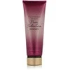 Victoria Secrets Victoria`s Secret Pure Seduction Shimmer Losjonas kūnui 236ml