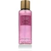 Victoria Secrets Victoria´s Secret Pure Seduction Shimmer kūno dulksna, 250 ml