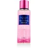 Victoria Secrets Victoria's Secret Pure Seduction Starlit kūno dulksna, 250 ml
