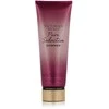 Victoria Secrets Victoria`s Secret Pure Seduction Shimmer Losjonas kūnui 236ml