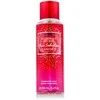 Victoria Secrets Victoria's Secret Pure Seduction cukruotų kvepalų rūkas kūno dulksna, 250 ml
