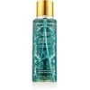 Victoria Secrets Victoria's Secret Rodeo Nights Fragrance Mist kūno dulksna, 250 ml