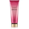 Victoria Secrets Victoria´s Secret Romantic Losjonas kūnui kūno losjonas, 236 ml