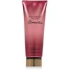 Victoria Secrets Victoria's Secret Romantic Fragrance Losjonas kūnui kūno losjonas, 236 ml