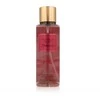 Victoria Secrets „Victoria's Secret“ romantiškas kūno purškiklis, 250 ml
