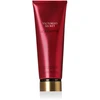 Victoria Secrets Victoria´s Secret Romantic Losjonas kūnui kūno losjonas, 236 ml
