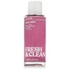 Victoria Secrets Victoria's Secrets Victoria's Secret Fresh &amp; Clean purškiklis, 250 ml