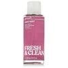 Victoria Secrets Victoria's Secrets Victoria's Secret Fresh &amp; Clean purškiklis, 250 ml