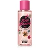Victoria Secrets Rožinė Rožinė Blooms