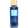 Victoria Secrets Victoria´s Secret Rush Fragance Mist Purškiklis kūno dulksna, 250 ml