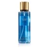 Victoria Secrets Victoria´s Secret Rush Fragrance Mist kūno dulksna, 250 ml