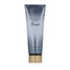 Victoria Secrets Victoria`s Secret Rush Losjonas kūnui 236ml