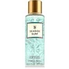 Victoria Secrets Victoria´s Secret Seaside Surf Fragrance Mist kūno dulksna, 250 ml