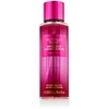 Victoria Secrets Victoria's Secret Victoria´s Secret Sensuous Cashmere Rose Blend No 4 Body Mist, 250 ml