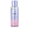 Victoria Secrets Victoria's Secrets Victoria's Secret Serene Blooms kūno purškiklis 250ml