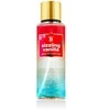 Victoria Secrets Victoria´s Secret Sizzling Vanilla Fragrance Mist kūno dulksna, 250 ml