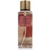 Victoria Secrets Victoria's Secret Strawberries &amp; Champagne Fragrance Mist kūno dulksna, 250 ml