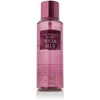 Victoria Secrets Victoria´s Secret Sugar Blur Fragrance Mist kūno dulksna, 250 ml