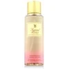 Victoria Secrets Victoria secret Sugared Petals Kūno purškiklis 250ml kūno dulksna Moterims