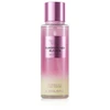 Victoria Secrets Victoria's Secrets Victoria's Secret Sundrenched Blooms kūno purškiklis 250ml