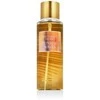 Victoria Secrets Victoria´s Secret Sunrise Waves Fragrance Mist kūno dulksna, 250 ml