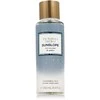 Victoria Secrets Victoria´s Secret Sunslope Body Purškiklis kūno dulksna, 250 ml