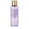 Victoria Secrets Victoria`s Secret Sweet Sugared Violet Body Mist 250ml