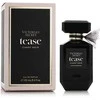 Victoria Secrets Victoria´s Secret Tease Candy Noir EDP parfumuotas vanduo moterims, 100 ml