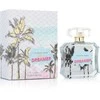 Victoria Secrets Victoria's Secret Tease Dreamer EDP parfumuotas vanduo moterims, 100 ml