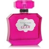 Victoria Secrets Victoria's Secret Tease Glam Eau De Parfum EDP parfumuotas vanduo moterims, 100 ml