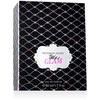 Victoria Secrets Victoria's Secret Tease Glam Eau De Parfum 50 ml (woman)